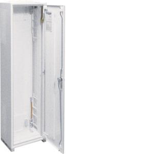 Hager Schrank univers IP54 SKI   FP71TW2 