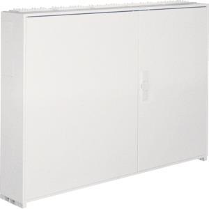 Hager Schrank univers IP54 SKII  FP65SW2 