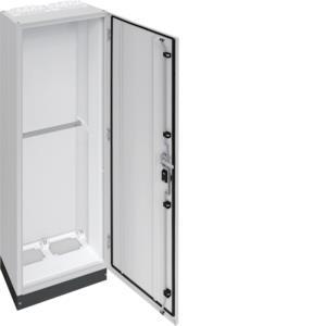 Hager Schrank univers IP55 SKII   FR12S1 