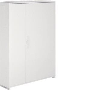 Hager Schrank univers IP44 SKII  FP73SN2 