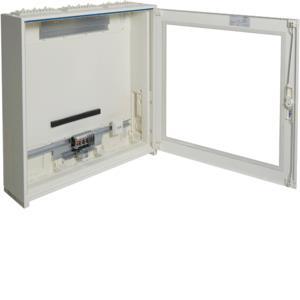 Hager Wandler-u.Messschrank      FP53Z2N 