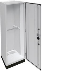 Hager Schrank univers IP55 SKI    FR22G1 