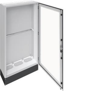 Hager Schrank univers IP55 SKI    FR23K2 