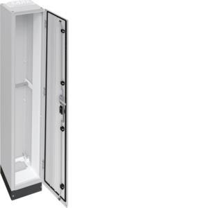 Hager Schrank univers IP55 SKI    FR11E1 