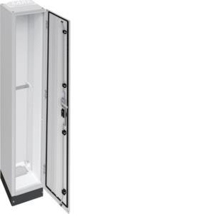 Hager Schrank univers IP55 SKII   FR11S1 