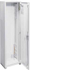 Hager Schrank univers IP54 SKI   FP91TW2 