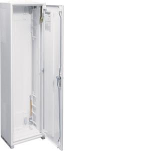 Hager Schrank univers IP54 SKI   FP72TW2 