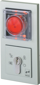 FF effeff 1380-12-2-     1380-12-2--3500 