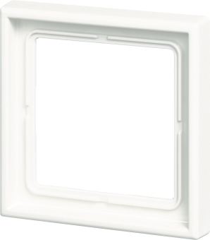 effeff 1380EF1-6--0400 Rahmen 1- 1380EF1 