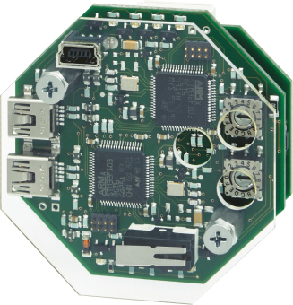 ASSA Abloy 1386TSB-----  1386TSB------00 