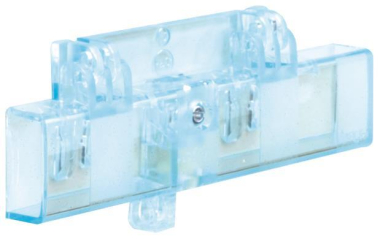 Hager Multifunktionsverschluss    HZT561 