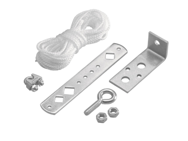 SOMFY Dexxo Außen-               9012962 