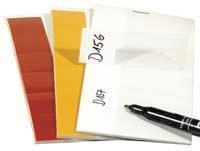 HEIN 170062 Kabelmarkierer   HEIN_170062 