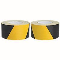 HEIN 189506 Warnmarkierungsband 