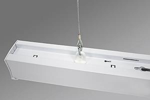 REGIOilia-ILG/1200 LED 3600lm 830 ET, vw 