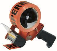 HEIN 175651 Handabroller 