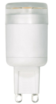 Scharnberger Decoline LED 23x54mm  34833 