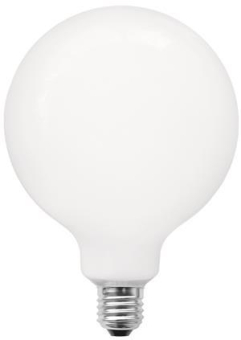 SUH Globelampe 25W opal E27 230V   41990 