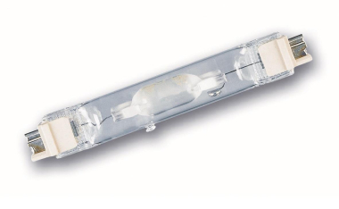 S&H Metalldampflampe f.Aquarien    68479 