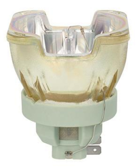 S&H Metalhalogenlampe 11,8x71mm    17671 