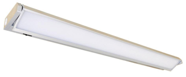 S&H LED Unterbauleuchte            31435 