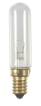 SUH Röhrenlampe 20x85 mm           40405 