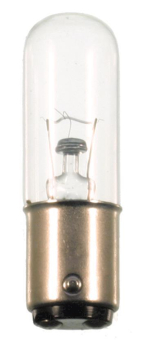 SUH Röhrenlampe R16                25789 
