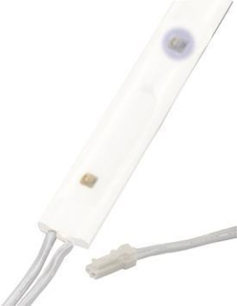S&H LED-Band 580mm 12VDC 6W UV-C   31935 