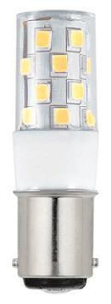 S&H LED Navigationslampe 27SMD     31919 