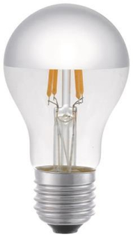 S&H LED Allgebrauchsform Filament  31886 