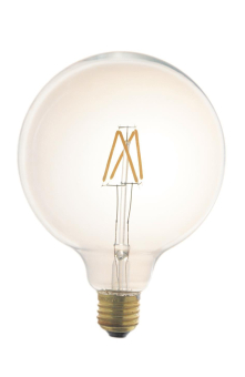 SUH LED-Globeform Filament         38923 