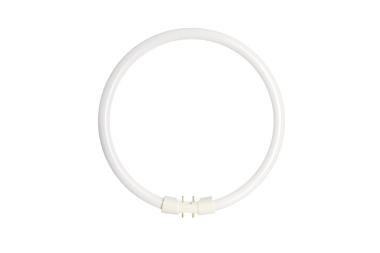 S&H LLp Ring-Form T5 16x302mm      68811 