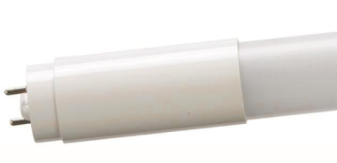 S&H LED Röhrenform T8 26x1500mm    31271 