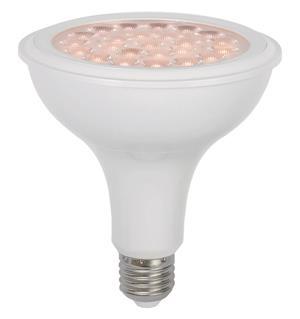 SUH LED Pflanzenleuchte PAR38      35081 