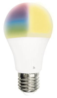 SUH LED Allgebrauchsform 60x110mm  31718 