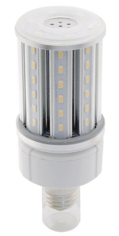 S&H LED                            31189 