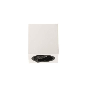 Brumberg Anbaumodul             45110550 