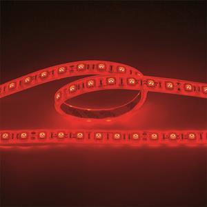 Nobile Flexible LED SMD 5050  5011240260 