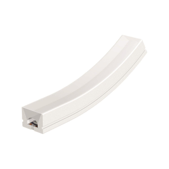 EVN LED-Neon-Flex Topview    TVB67240940 