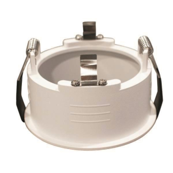 Brumberg Einbauring für         81091170 