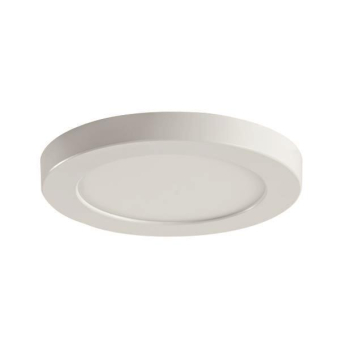 BRUM An-/Einbaupanel MOON ws    12205073 