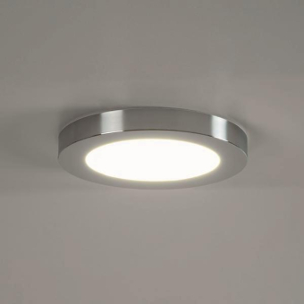 BRUM An-/Einbaupanel MOON ws    12205073 