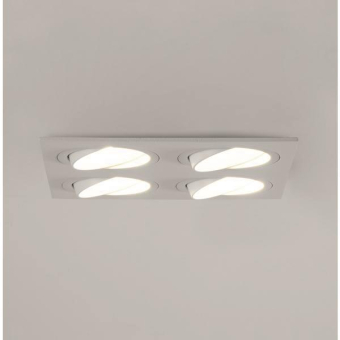 Brumberg Einbaumodul            45031170 