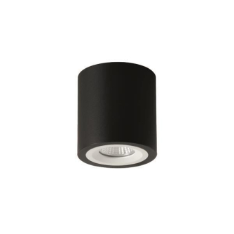 Brumberg Anbaumodul rund,       45107560 