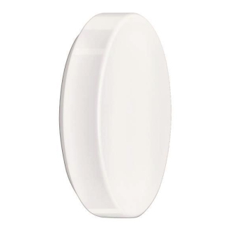 BRUM Wandanbaul. Deckenanbaul.  58295000 