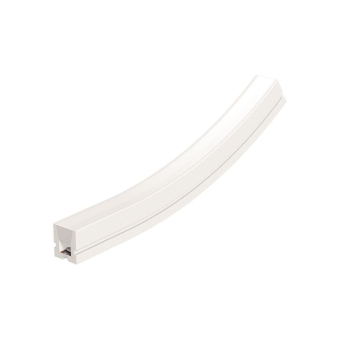EVN LED-Neon-Flex Topview     TV65240904 