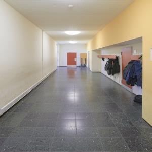 Regiolux            WBLR/400 2100 840 ET 