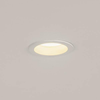 BRUM LED-Einbaudownlight        32026073 