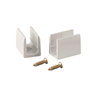 EVN Befestigungsclip -2er-Set    SVB67BS 