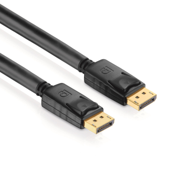 PureLink DisplayPort-Kabel    PI5000-075 